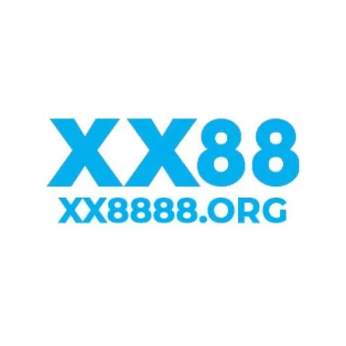xx88