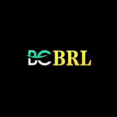 BCBRL