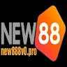 New88