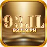 Bookie 93JL