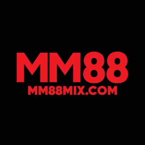 MM88MIX Com