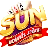 Sunwink vin