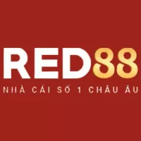 Red88