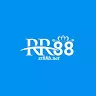 RR88