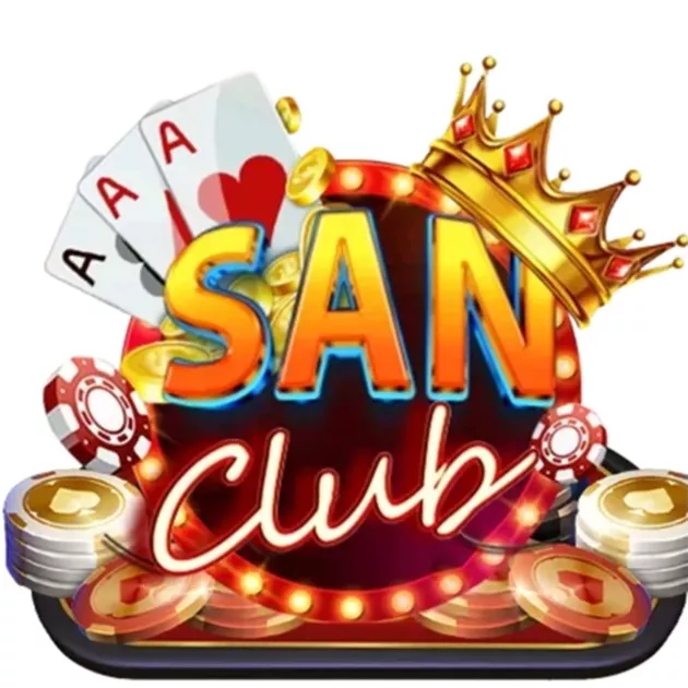 SanClub