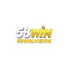 58Win – Nhà Cái Uy Tín Hàng Đầu An Toàn, Minh Bạch, Hấp Dẫn