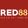 Red88
