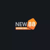 NEW88