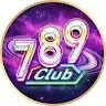789club