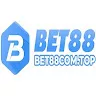 Bet88com top