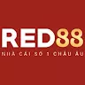 Red88