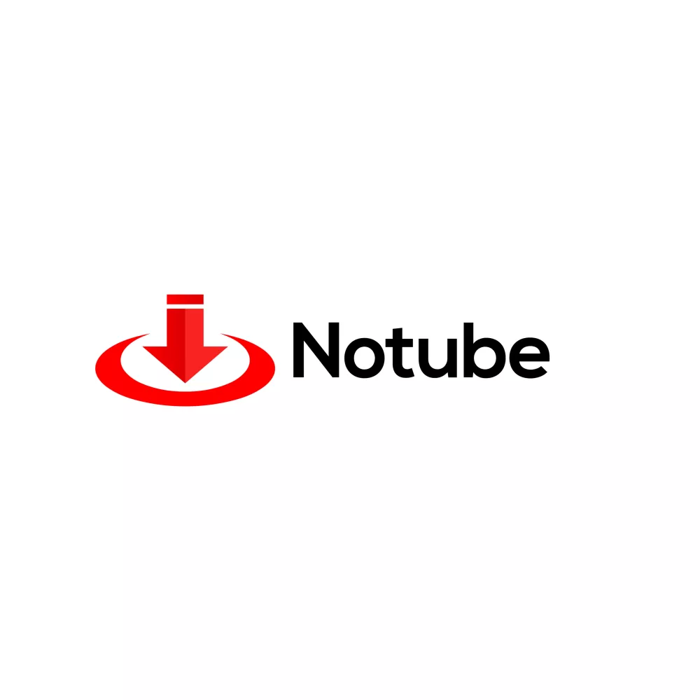 Notube