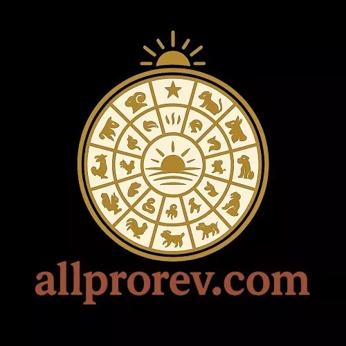 Allzodiac