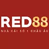 Red88