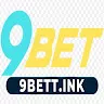 9bett