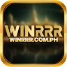 WIN RRR