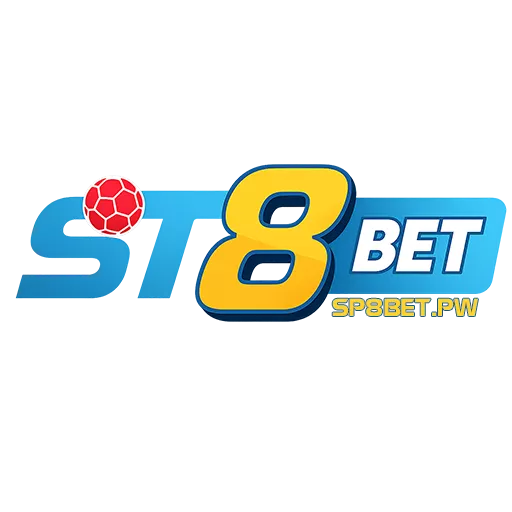 sp8betpw