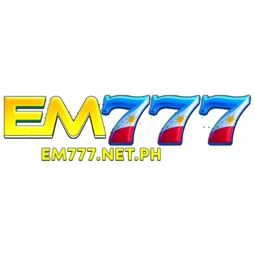 EM 777