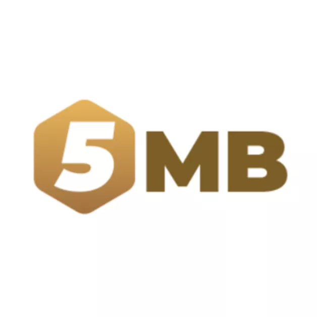 5mbassociates