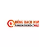 Rongbachkim247 Trang Chủ