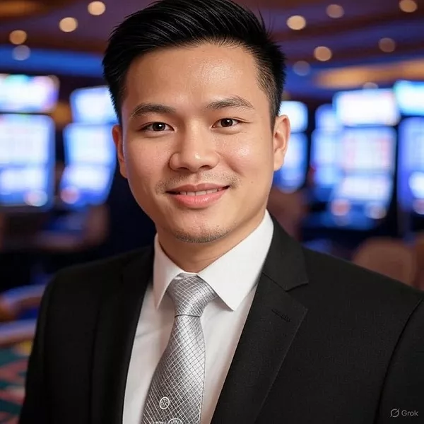 Game bài 789club tại ShamrAuction