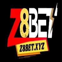 Z8BET
