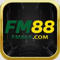 FM88