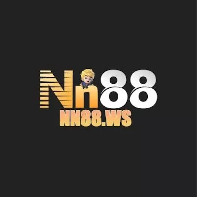 NN88