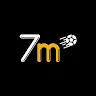 7M1 club