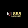 BJ888