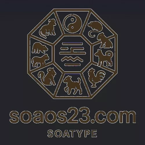 Soatype
