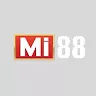 Mi88 - Thương Hiệu Casino Trực Tuyến Uy Tín Số #1 Châu Á 2025