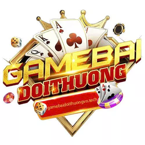 Game Bai Doi Thuong