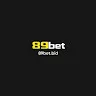 89bet bid
