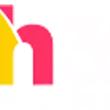 ph365pcom