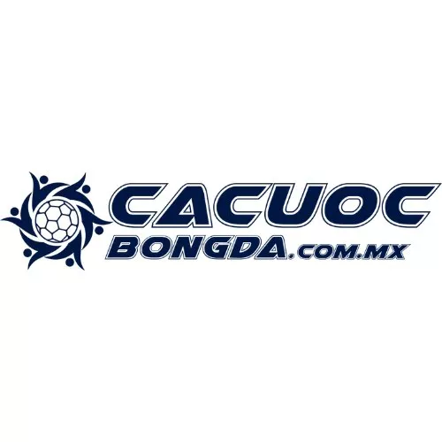 Cá cược bóng đá