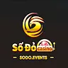 sodoevents