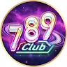 789club