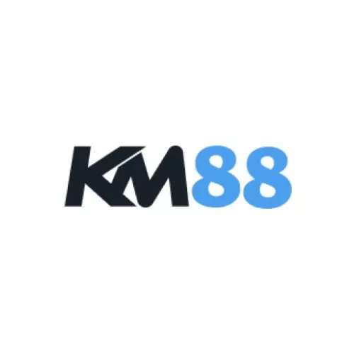 KM88