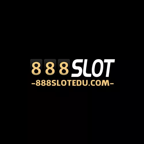 888slot