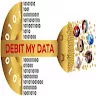 Debit MyData
