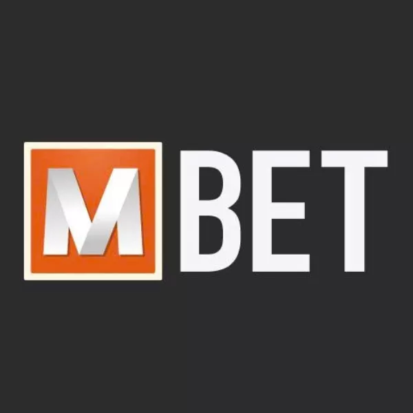 MBET Nha Cai