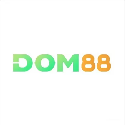 dom88 jpnet