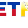 betpk8ph