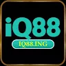 Iq88