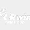 RWin1 app