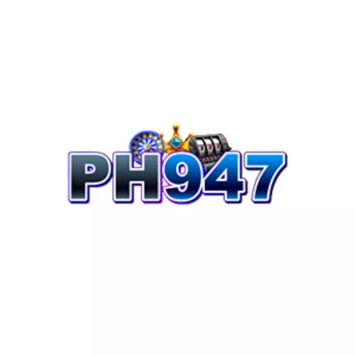PH 947