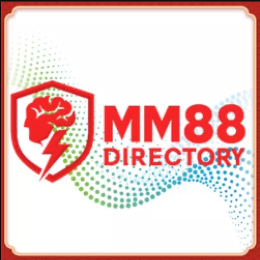 mm88 directory