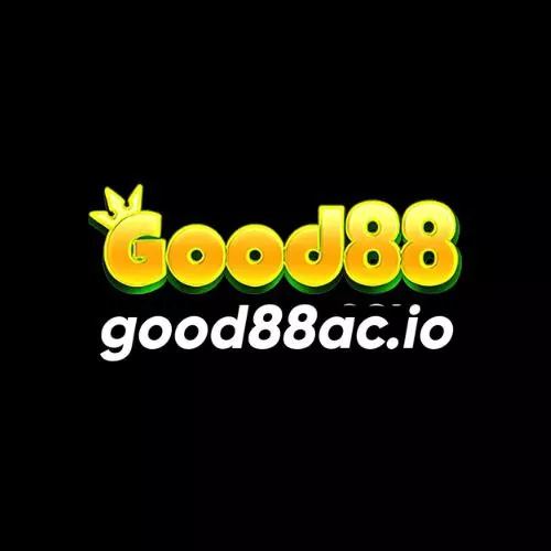 good88 – điểm đến cá cược uy tín, giải trí bất tận