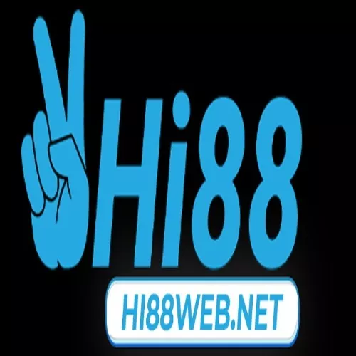 Hi88